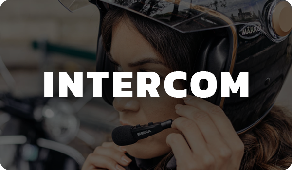 Intercom